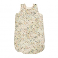 Gigoteuse Liberty Etoiles Multicolores